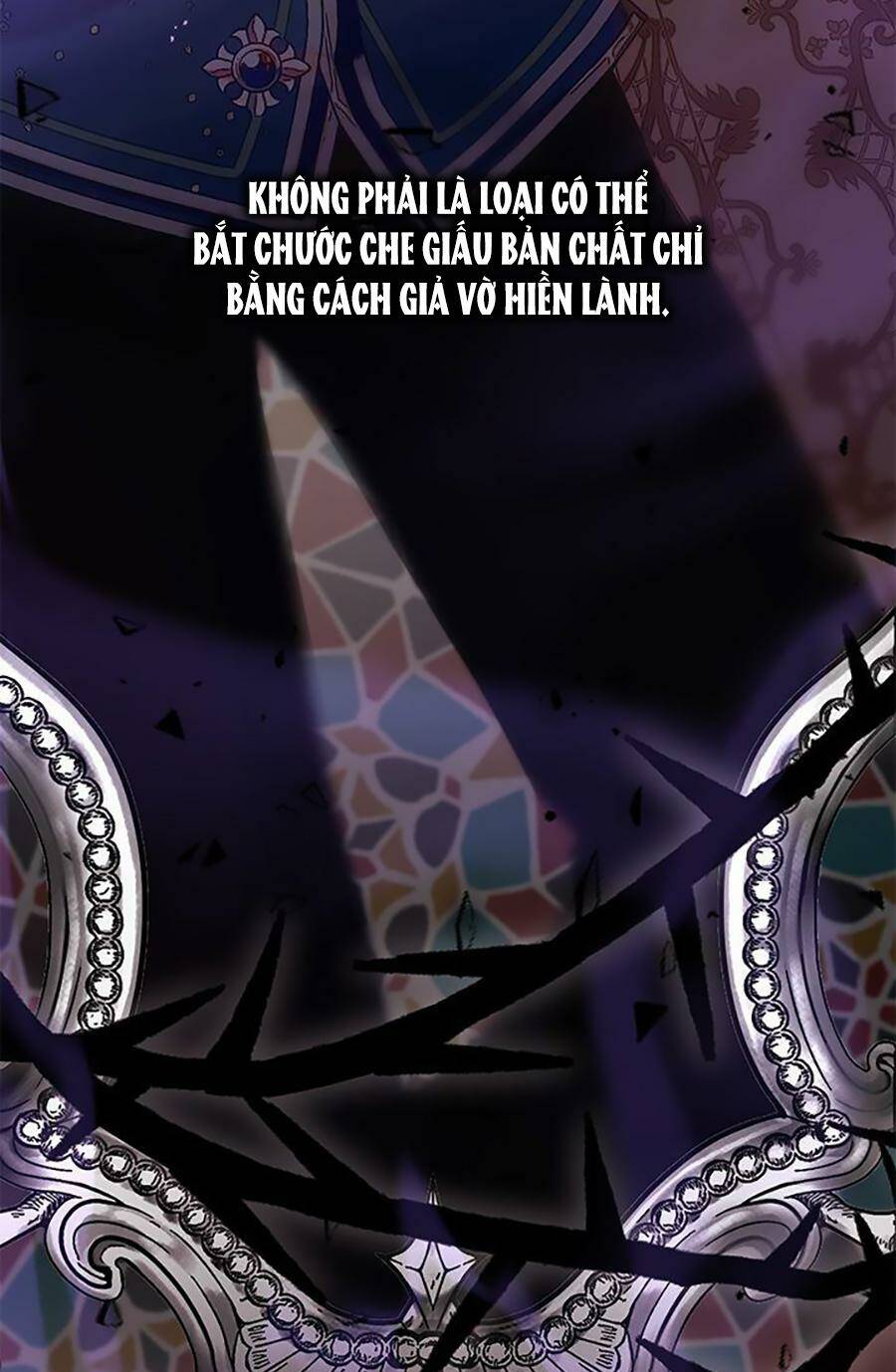 Thành Viên Trong Gia Đình Phát Cuồng Vì Tôi: Chapter 30