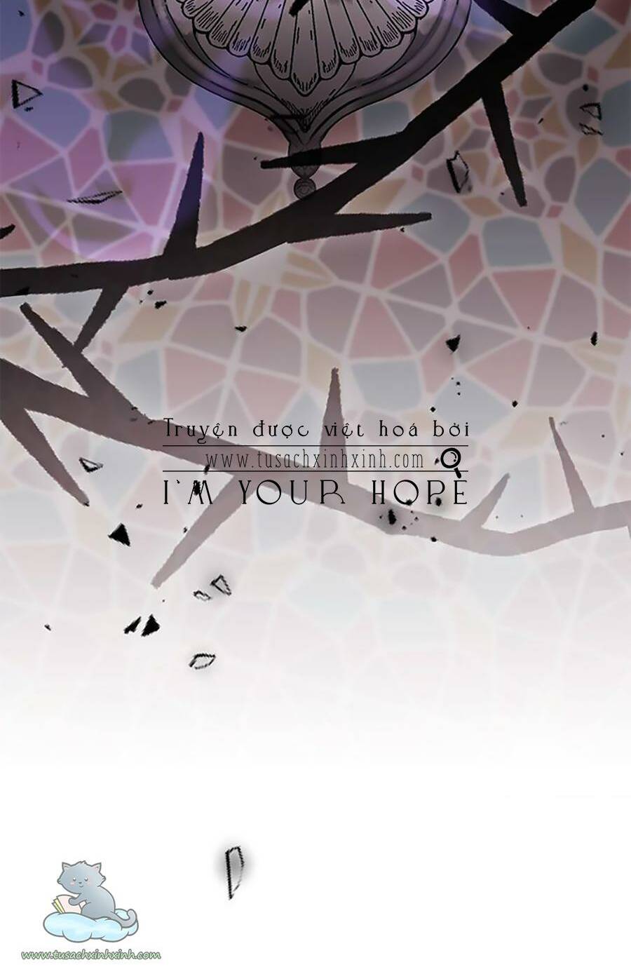 Thành Viên Trong Gia Đình Phát Cuồng Vì Tôi: Chapter 30
