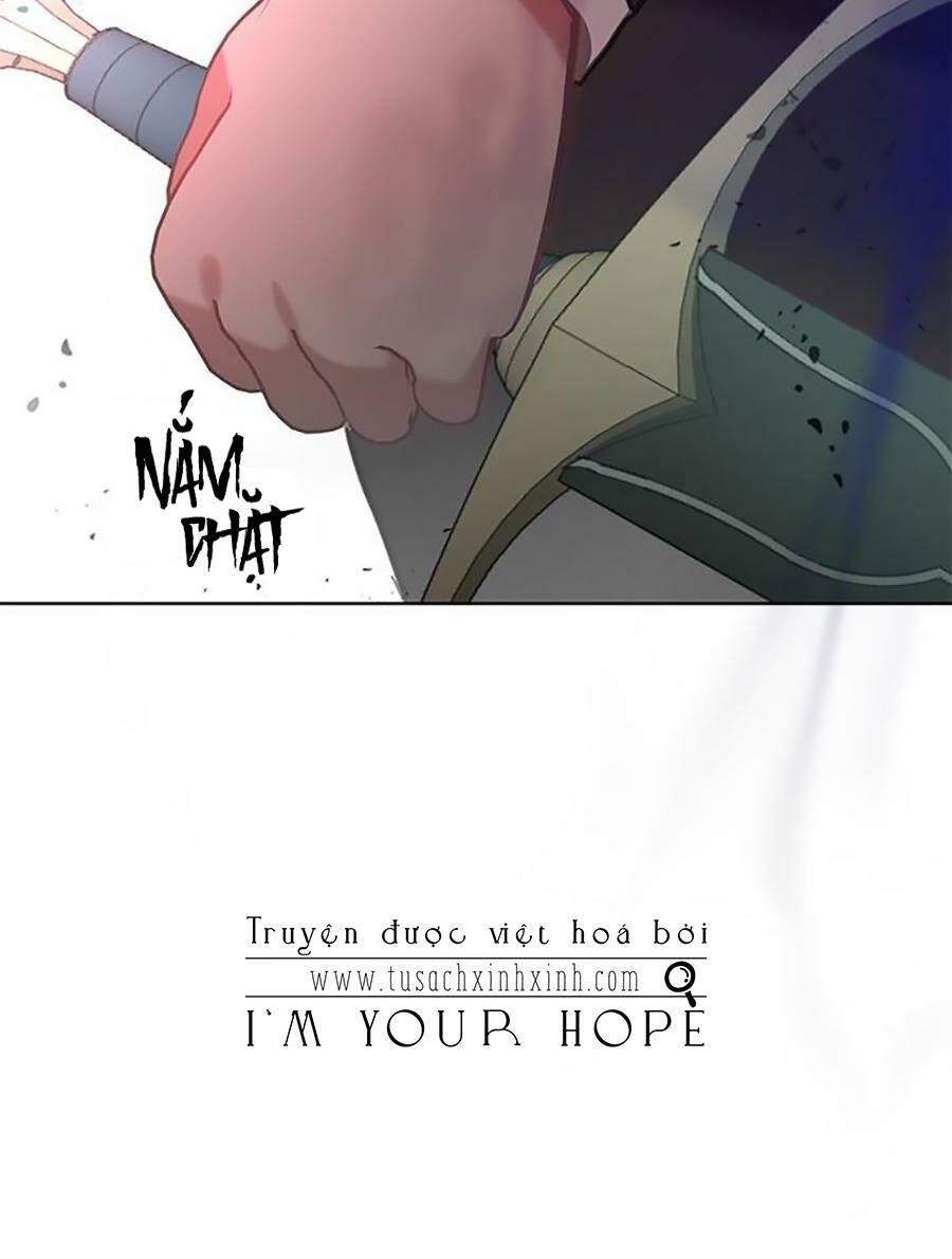 Thành Viên Trong Gia Đình Phát Cuồng Vì Tôi: Chapter 30