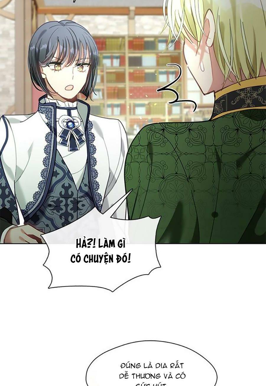 Thành Viên Trong Gia Đình Phát Cuồng Vì Tôi: Chapter 30