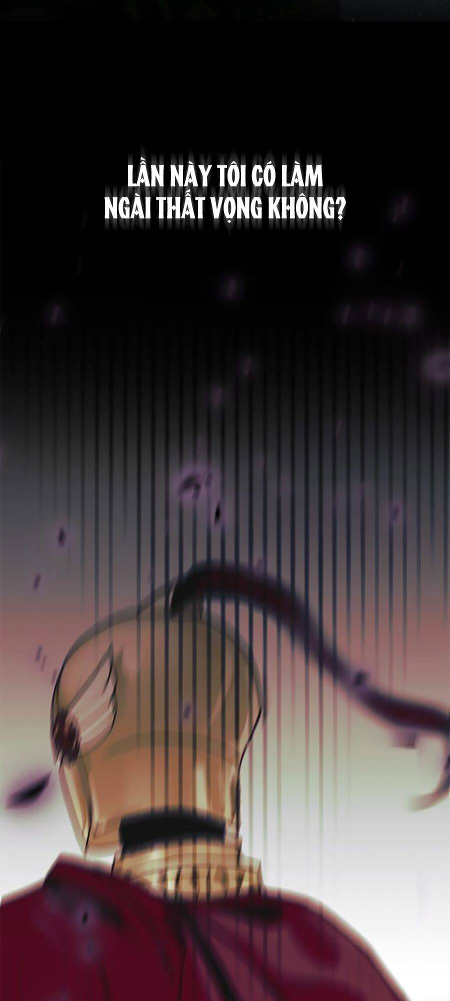 Thành Viên Trong Gia Đình Phát Cuồng Vì Tôi: Chapter 30
