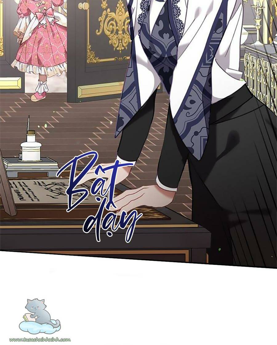 Thành Viên Trong Gia Đình Phát Cuồng Vì Tôi: Chapter 30