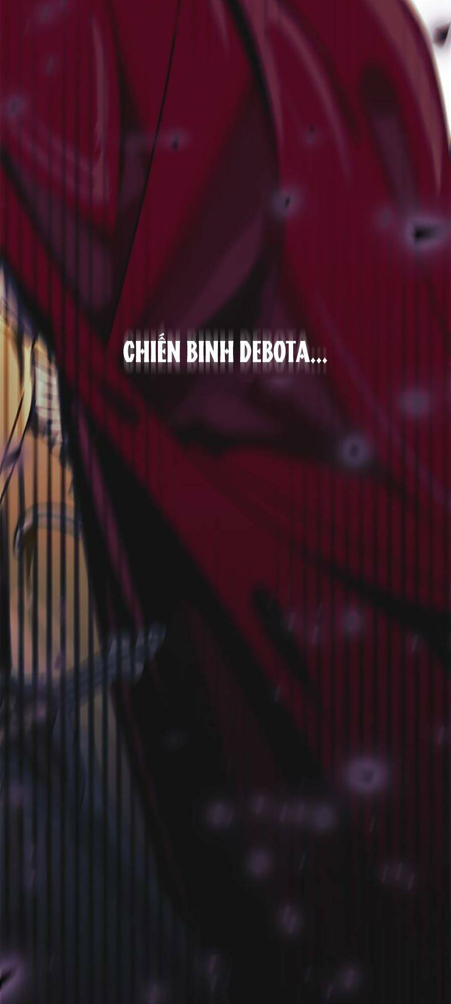 Thành Viên Trong Gia Đình Phát Cuồng Vì Tôi: Chapter 30