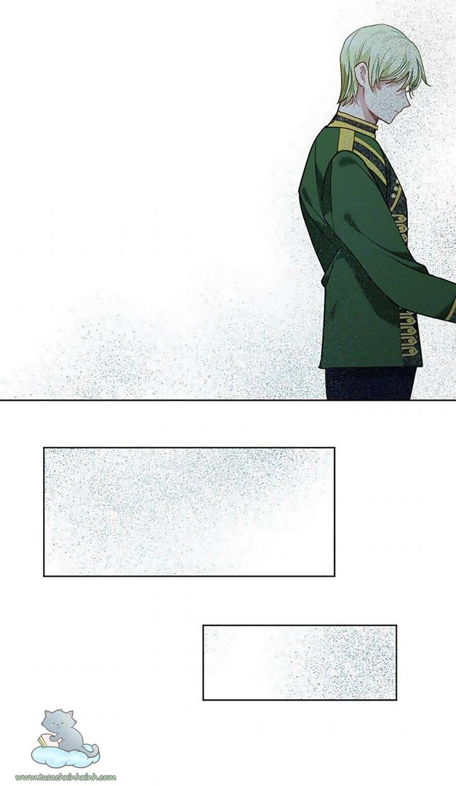 Thành Viên Trong Gia Đình Phát Cuồng Vì Tôi: Chapter 30
