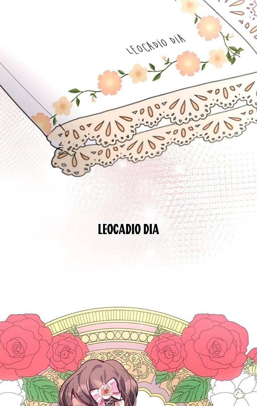 Thành Viên Trong Gia Đình Phát Cuồng Vì Tôi: Chapter 30