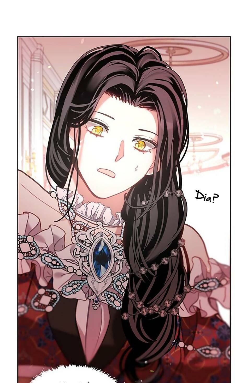Thành Viên Trong Gia Đình Phát Cuồng Vì Tôi: Chapter 31