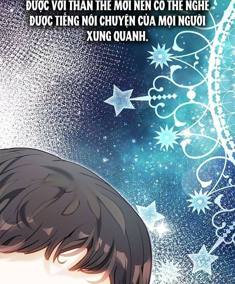 Thành Viên Trong Gia Đình Phát Cuồng Vì Tôi: Chapter 31