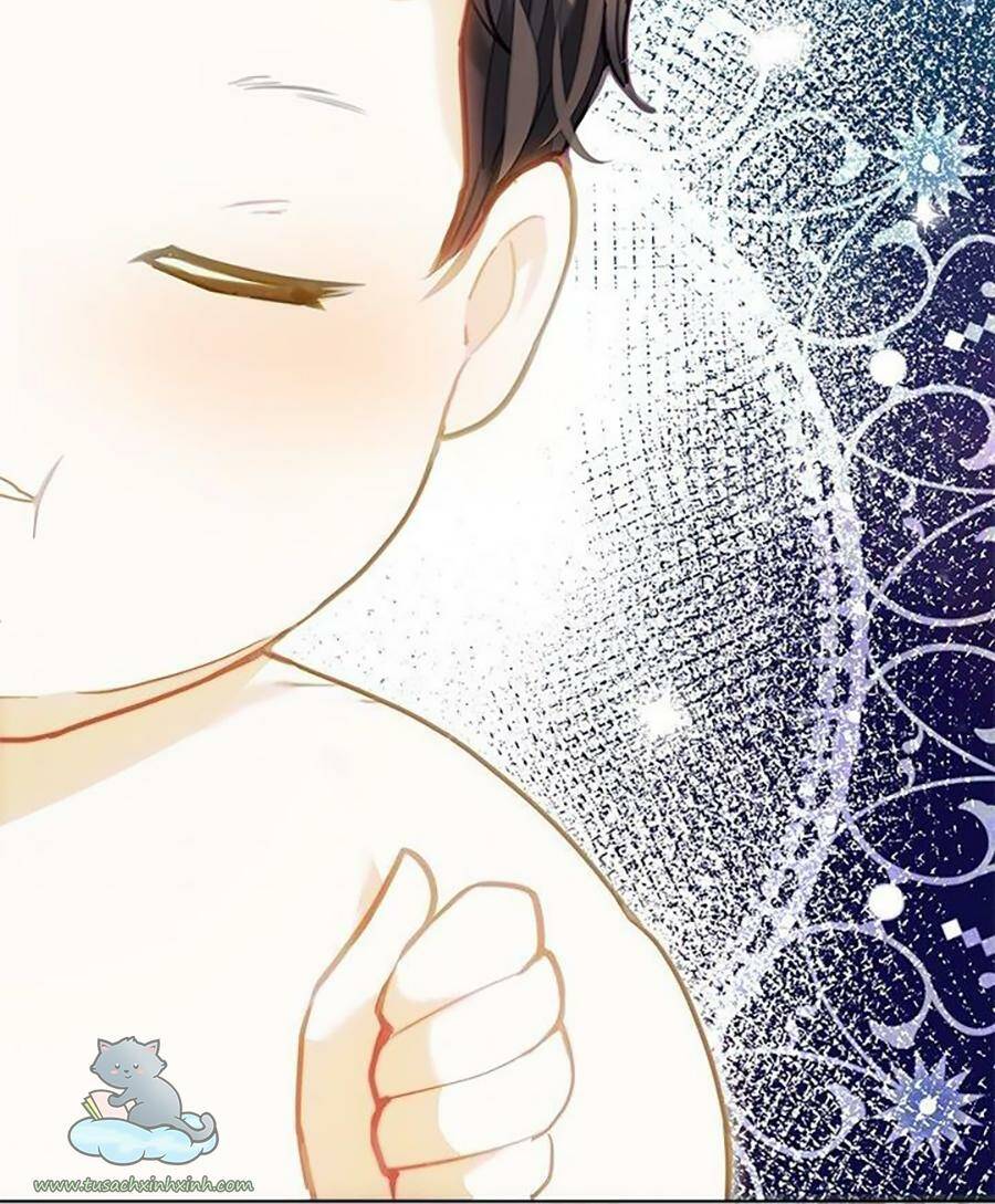 Thành Viên Trong Gia Đình Phát Cuồng Vì Tôi: Chapter 31