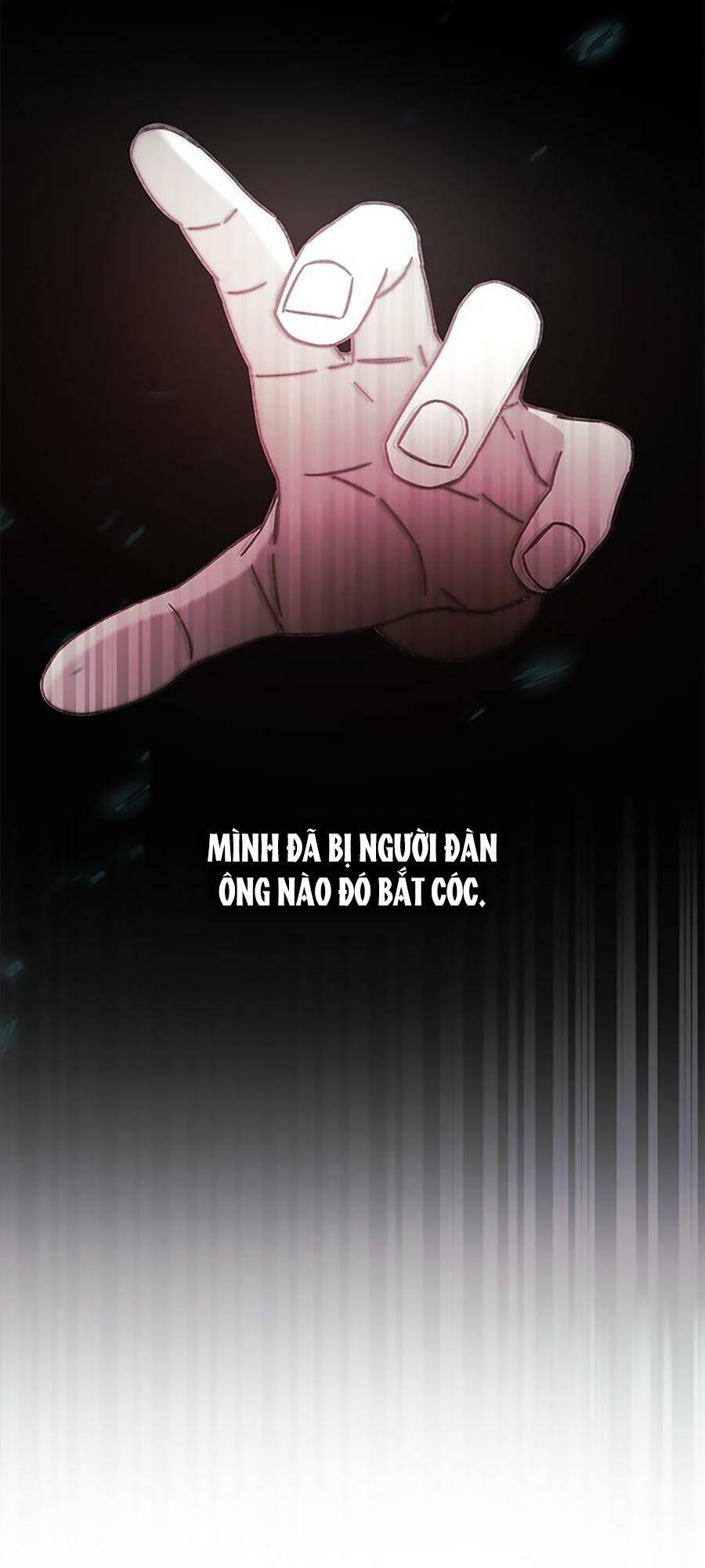 Thành Viên Trong Gia Đình Phát Cuồng Vì Tôi: Chapter 31