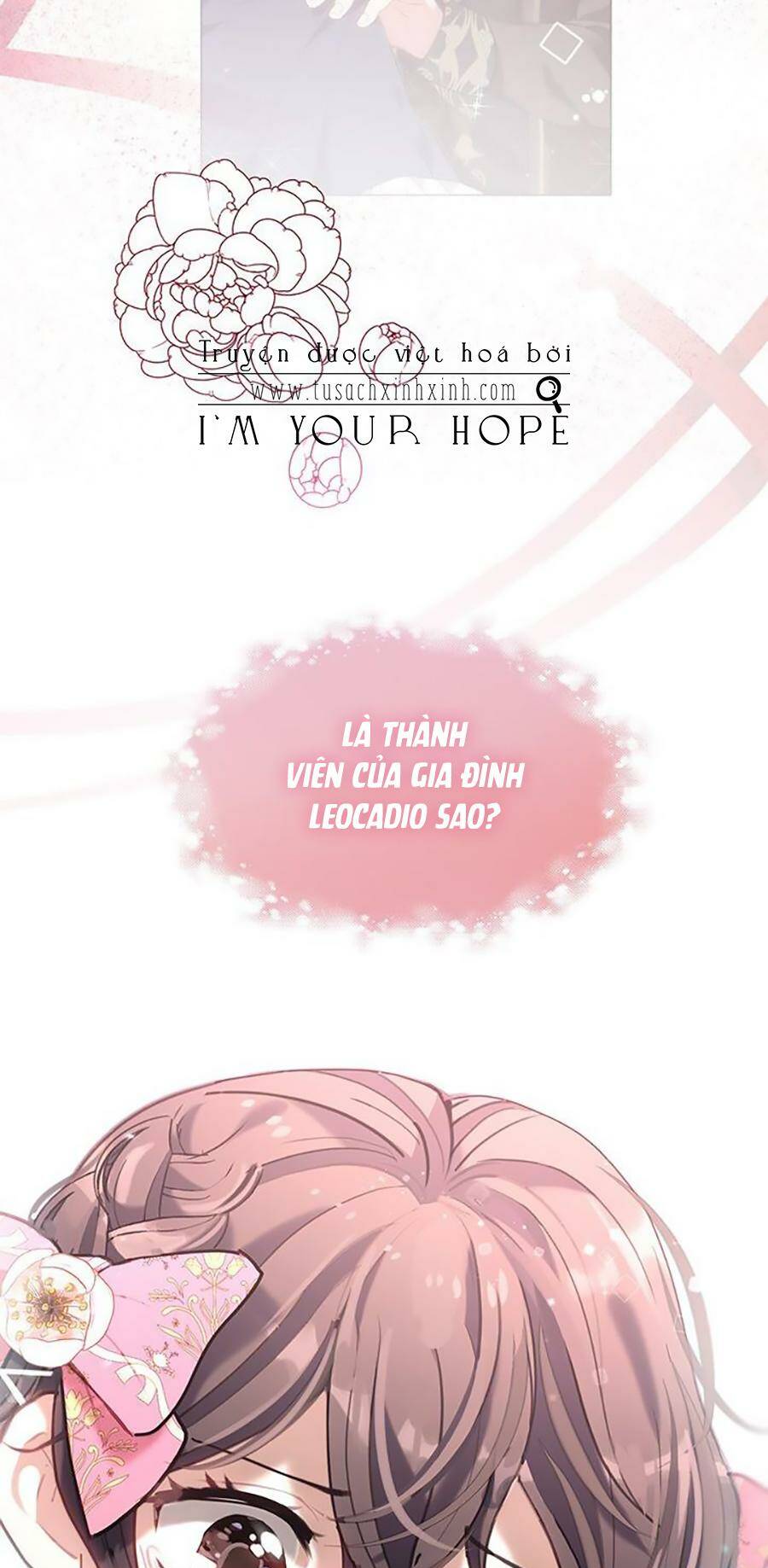 Thành Viên Trong Gia Đình Phát Cuồng Vì Tôi: Chapter 31