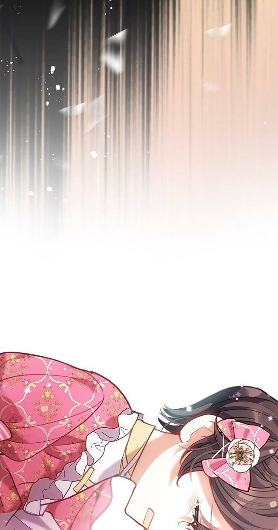 Thành Viên Trong Gia Đình Phát Cuồng Vì Tôi: Chapter 31