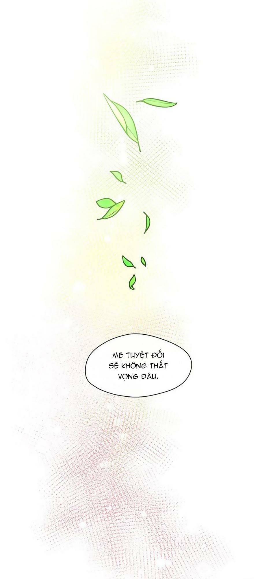 Thành Viên Trong Gia Đình Phát Cuồng Vì Tôi: Chapter 31