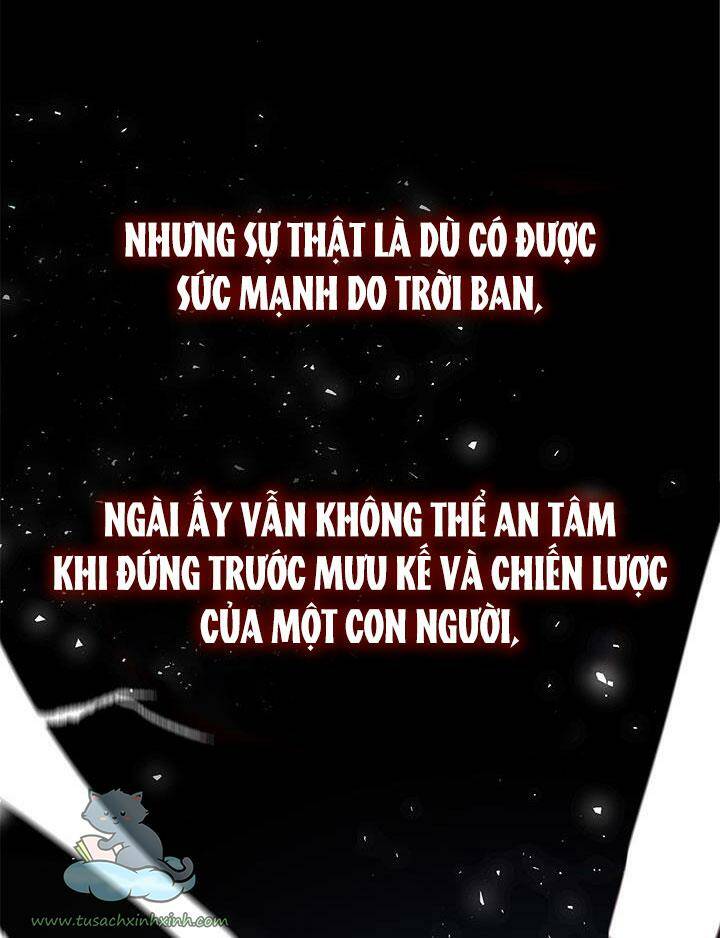 Thành Viên Trong Gia Đình Phát Cuồng Vì Tôi: Chapter 35