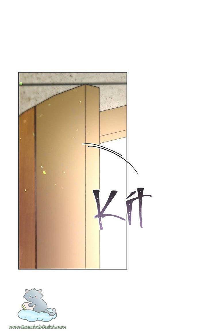 Thành Viên Trong Gia Đình Phát Cuồng Vì Tôi: Chapter 35