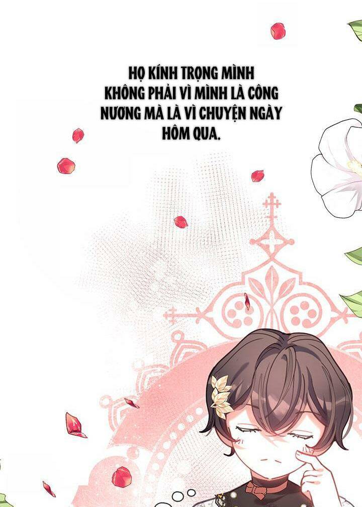 Thành Viên Trong Gia Đình Phát Cuồng Vì Tôi: Chapter 35