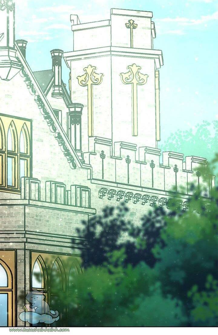 Thành Viên Trong Gia Đình Phát Cuồng Vì Tôi: Chapter 35