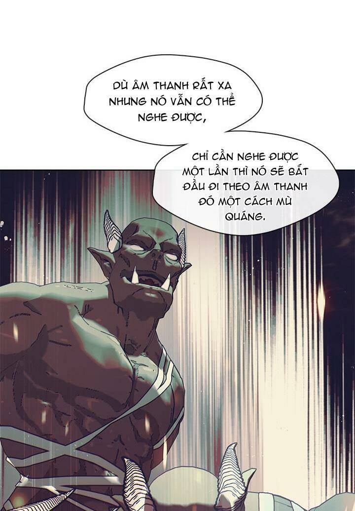 Thành Viên Trong Gia Đình Phát Cuồng Vì Tôi: Chapter 35