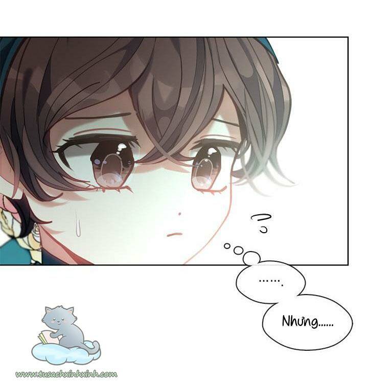Thành Viên Trong Gia Đình Phát Cuồng Vì Tôi: Chapter 35