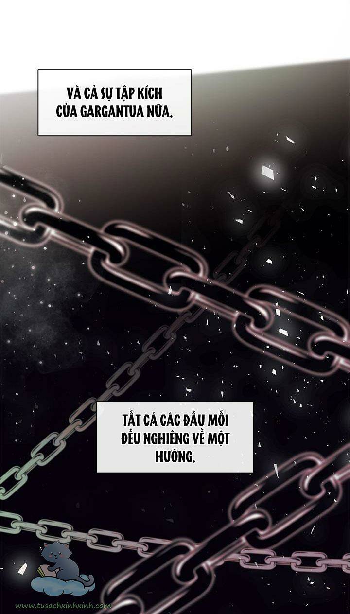 Thành Viên Trong Gia Đình Phát Cuồng Vì Tôi: Chapter 35