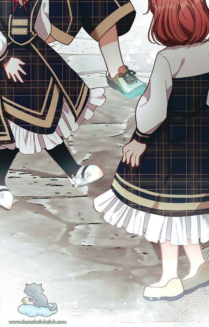 Thành Viên Trong Gia Đình Phát Cuồng Vì Tôi: Chapter 35
