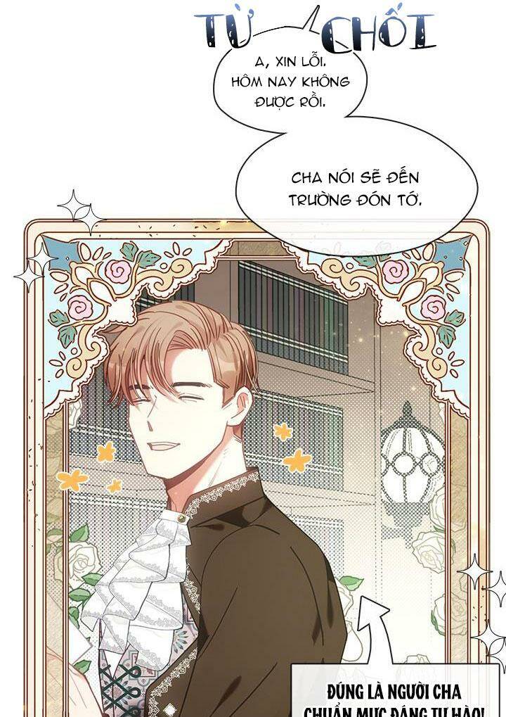 Thành Viên Trong Gia Đình Phát Cuồng Vì Tôi: Chapter 37