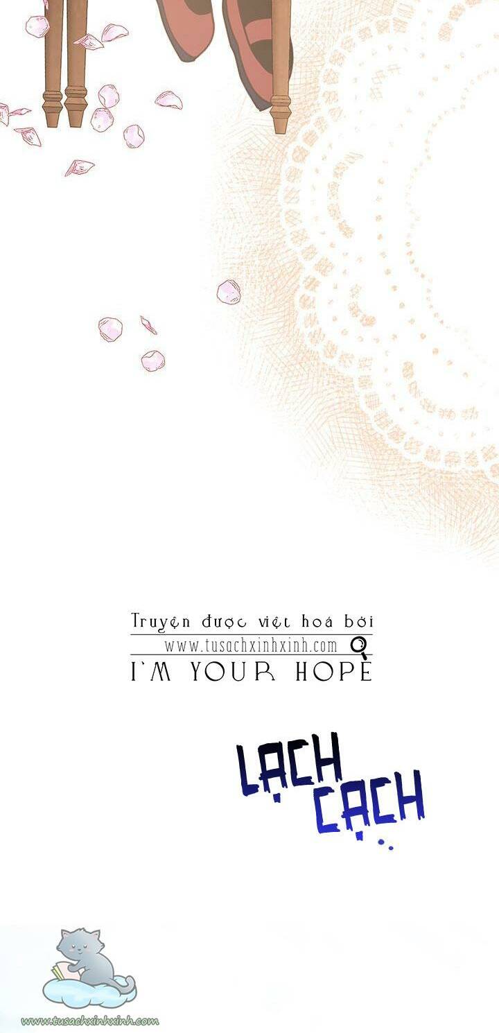 Thành Viên Trong Gia Đình Phát Cuồng Vì Tôi: Chapter 37