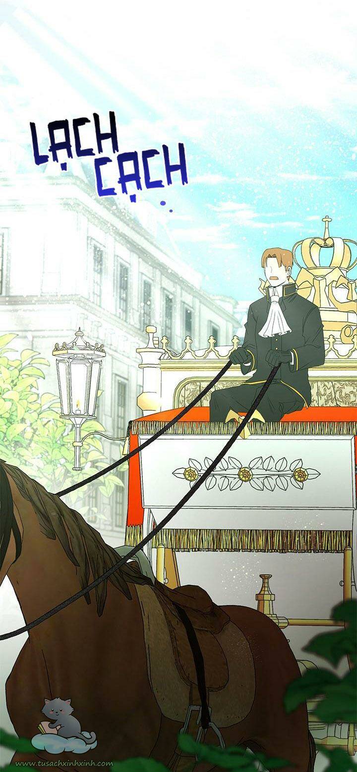 Thành Viên Trong Gia Đình Phát Cuồng Vì Tôi: Chapter 37