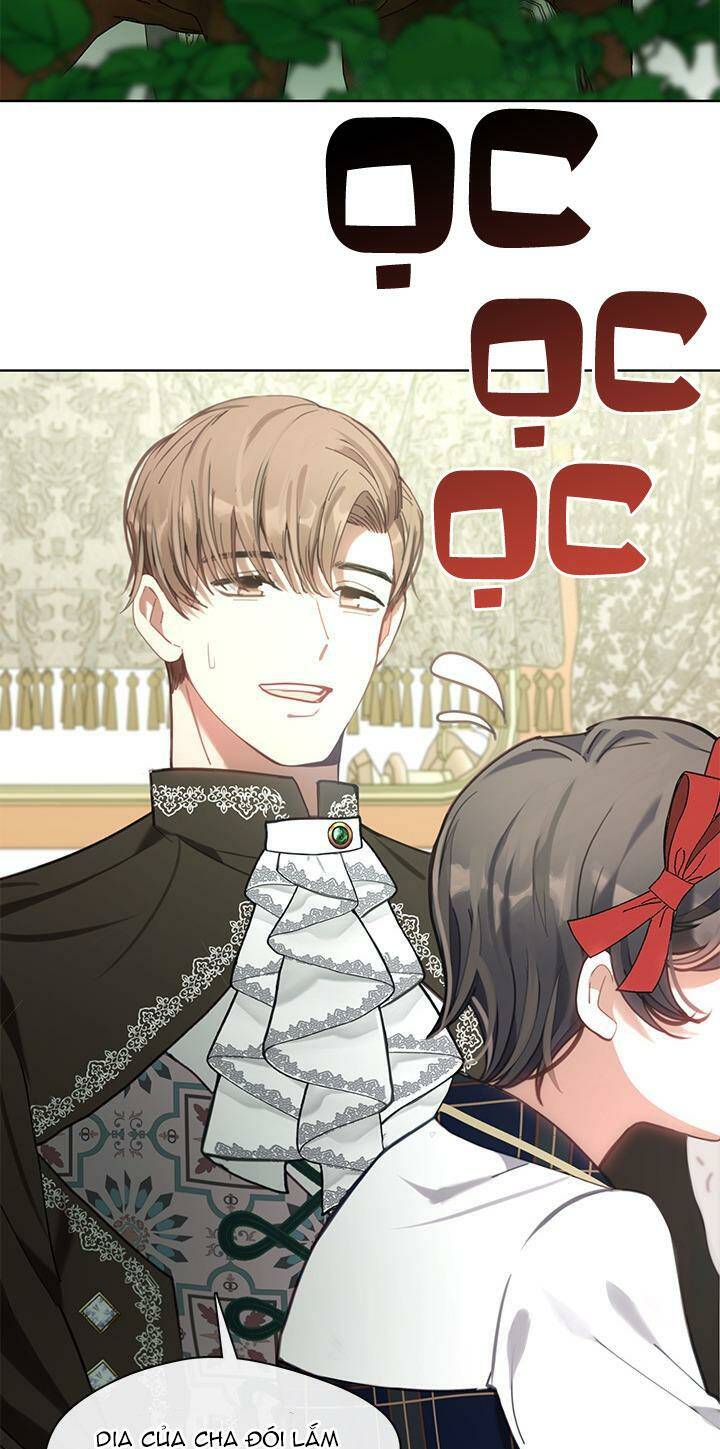 Thành Viên Trong Gia Đình Phát Cuồng Vì Tôi: Chapter 37