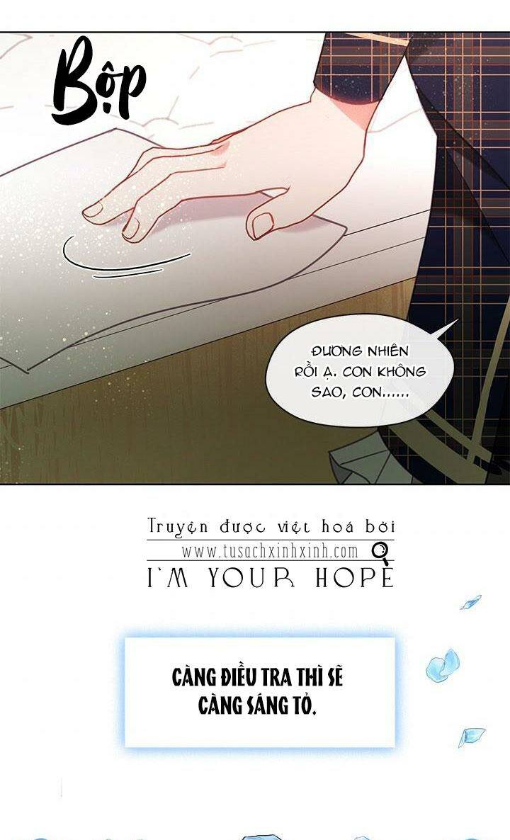 Thành Viên Trong Gia Đình Phát Cuồng Vì Tôi: Chapter 37