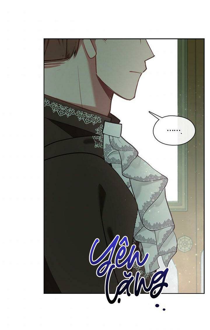 Thành Viên Trong Gia Đình Phát Cuồng Vì Tôi: Chapter 37