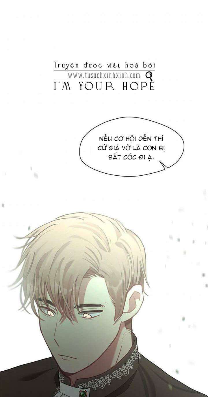 Thành Viên Trong Gia Đình Phát Cuồng Vì Tôi: Chapter 37