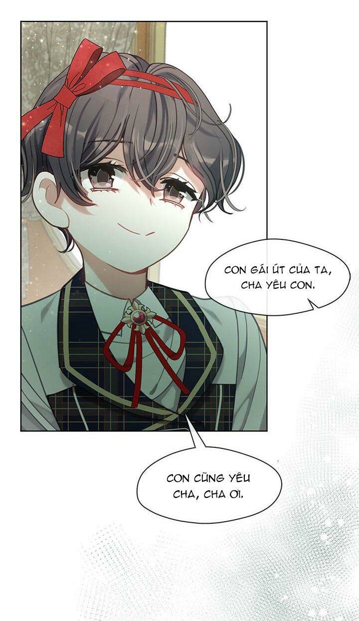 Thành Viên Trong Gia Đình Phát Cuồng Vì Tôi: Chapter 37