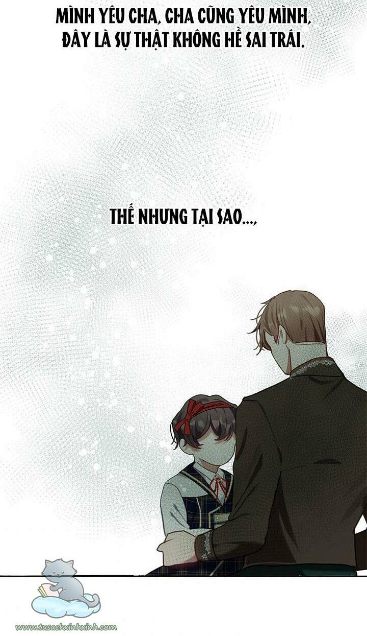 Thành Viên Trong Gia Đình Phát Cuồng Vì Tôi: Chapter 37