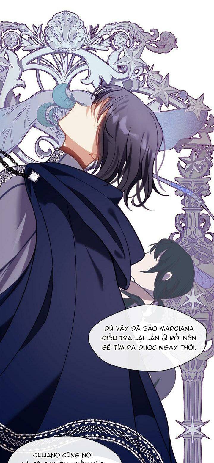 Thành Viên Trong Gia Đình Phát Cuồng Vì Tôi: Chapter 37