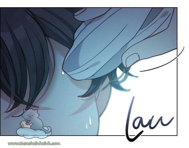 Thành Viên Trong Gia Đình Phát Cuồng Vì Tôi: Chapter 37