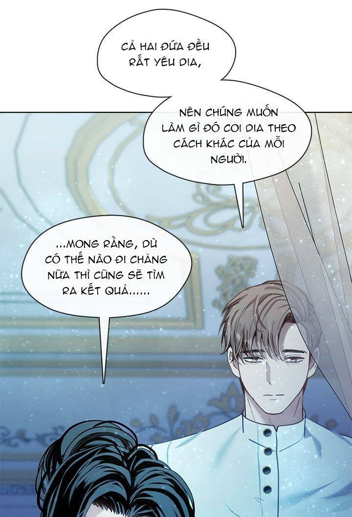 Thành Viên Trong Gia Đình Phát Cuồng Vì Tôi: Chapter 37