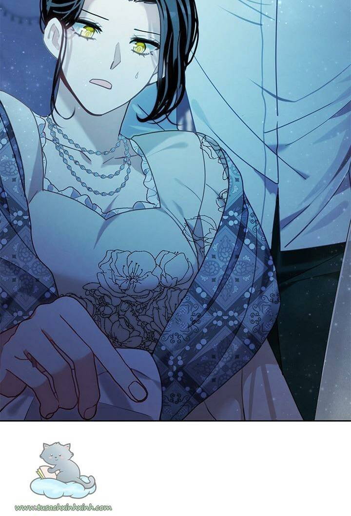 Thành Viên Trong Gia Đình Phát Cuồng Vì Tôi: Chapter 37