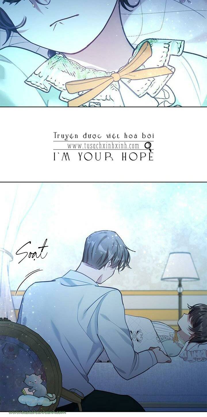 Thành Viên Trong Gia Đình Phát Cuồng Vì Tôi: Chapter 37