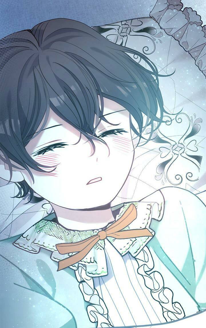 Thành Viên Trong Gia Đình Phát Cuồng Vì Tôi: Chapter 37