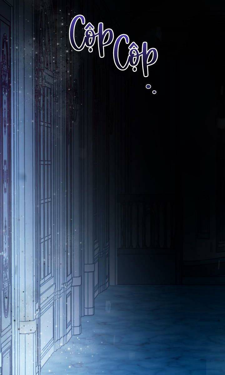 Thành Viên Trong Gia Đình Phát Cuồng Vì Tôi: Chapter 37
