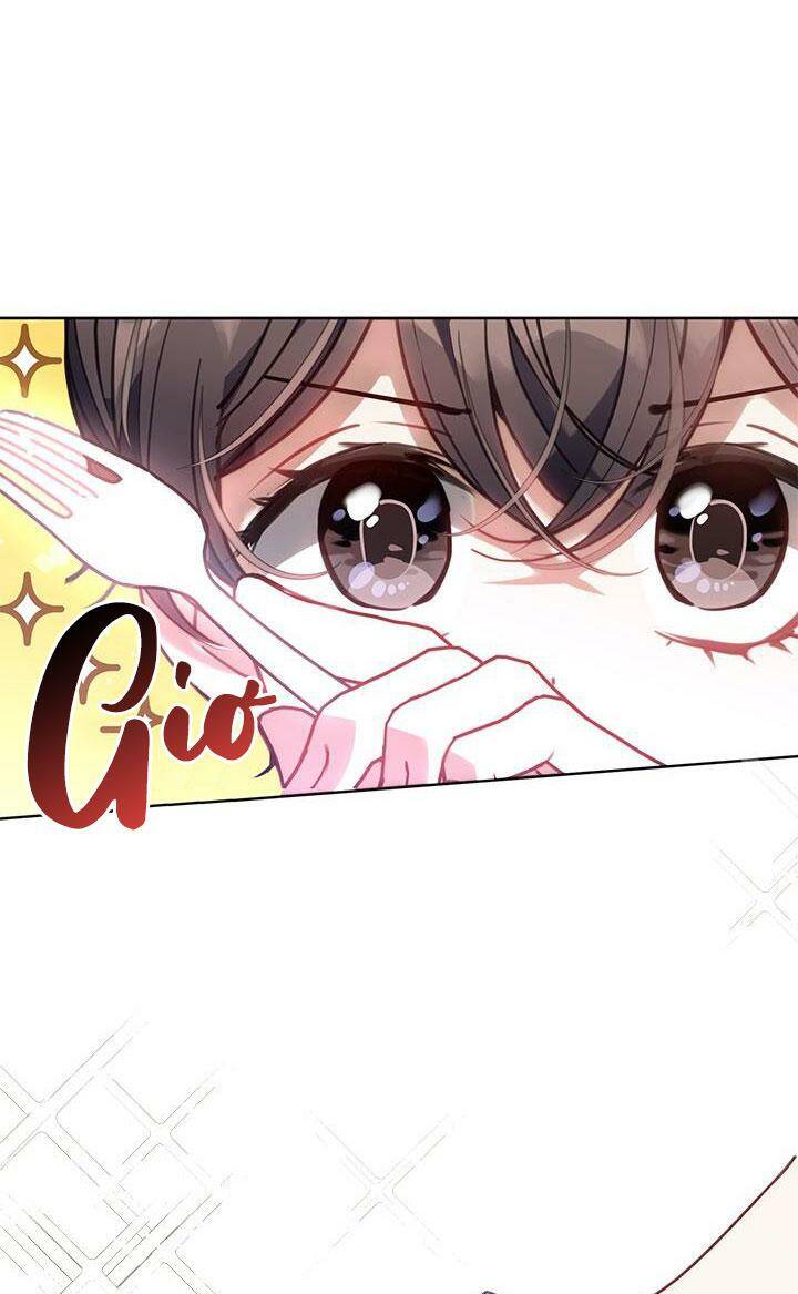 Thành Viên Trong Gia Đình Phát Cuồng Vì Tôi: Chapter 38