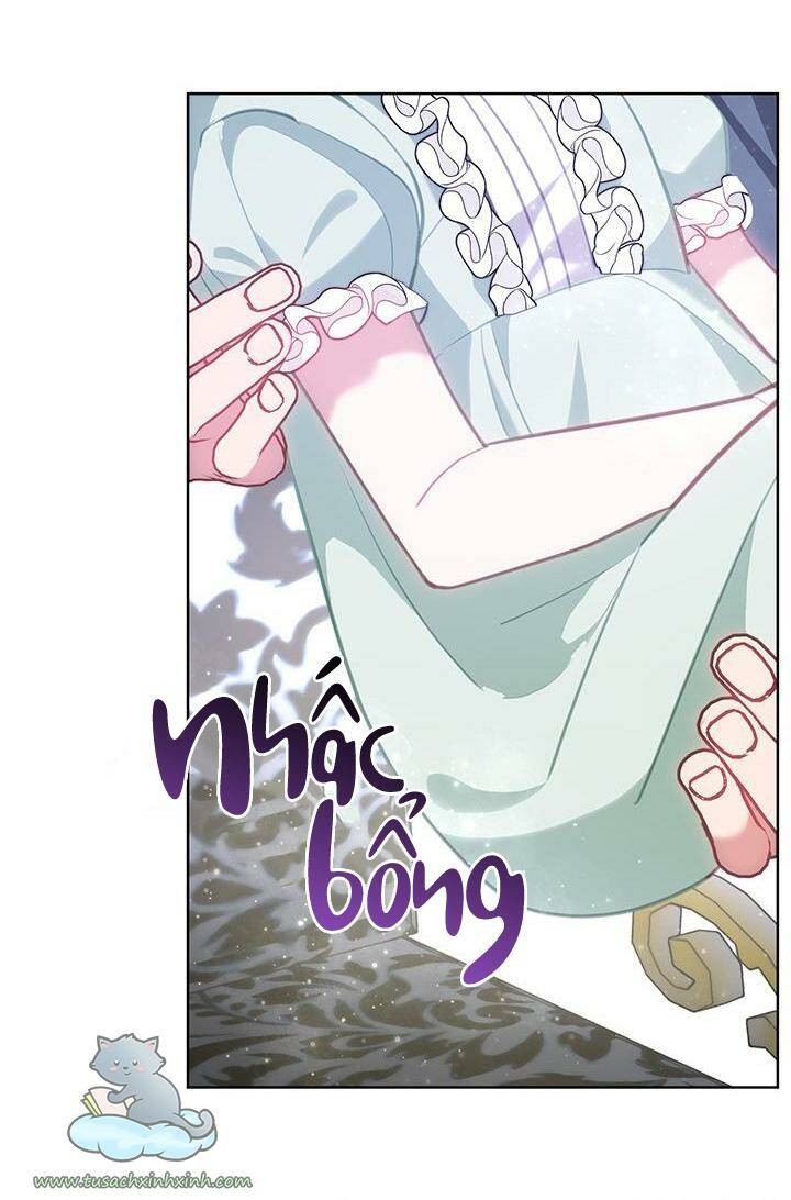 Thành Viên Trong Gia Đình Phát Cuồng Vì Tôi: Chapter 38