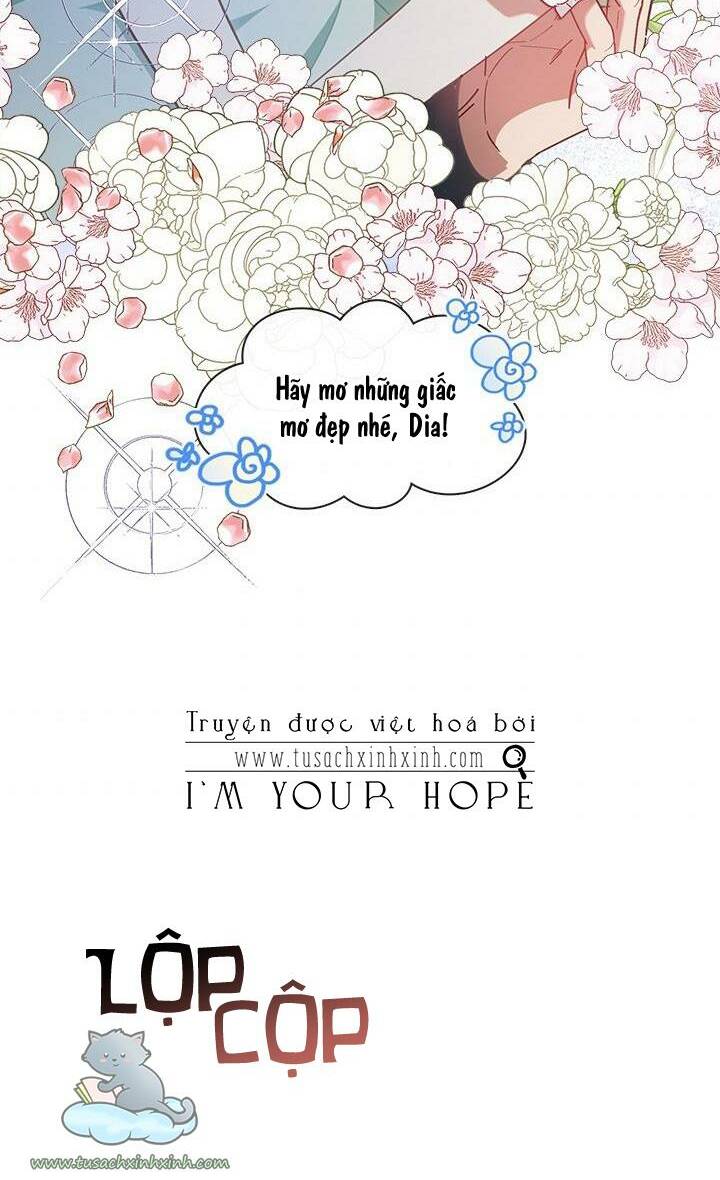 Thành Viên Trong Gia Đình Phát Cuồng Vì Tôi: Chapter 38