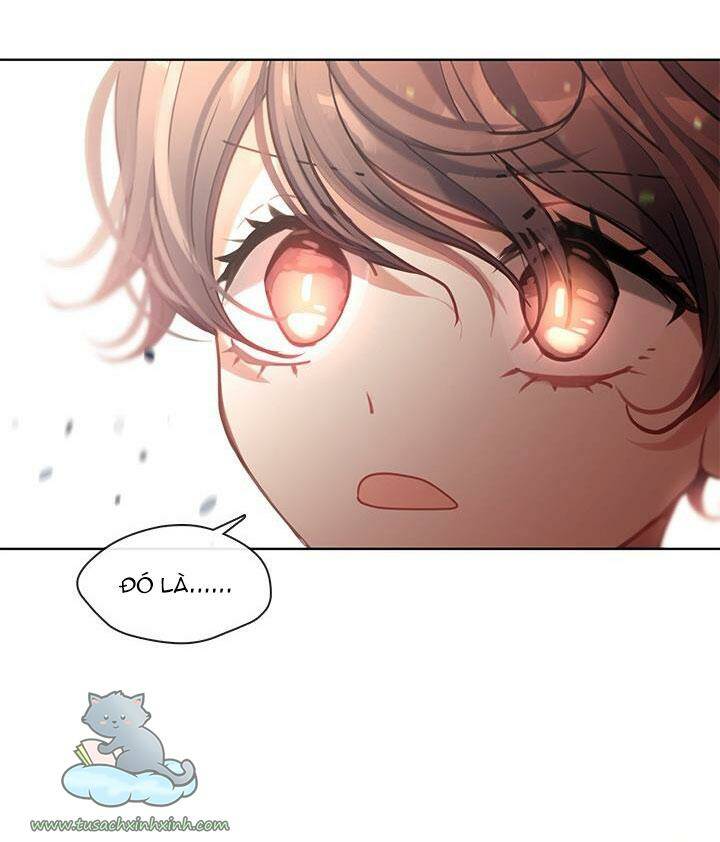 Thành Viên Trong Gia Đình Phát Cuồng Vì Tôi: Chapter 38