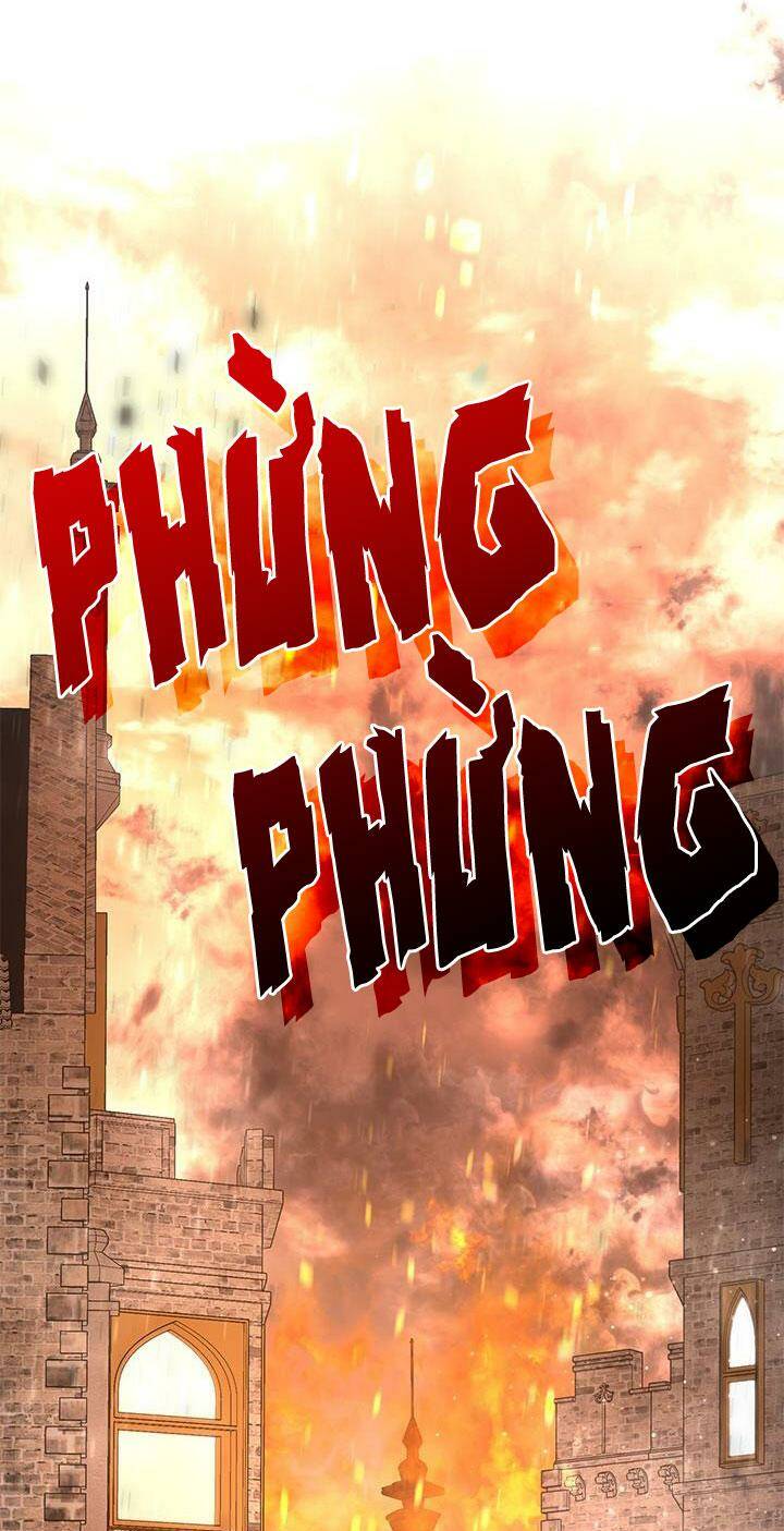 Thành Viên Trong Gia Đình Phát Cuồng Vì Tôi: Chapter 38