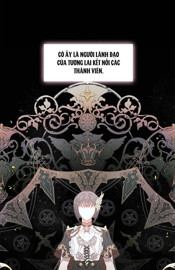 Thành Viên Trong Gia Đình Phát Cuồng Vì Tôi: Chapter 38