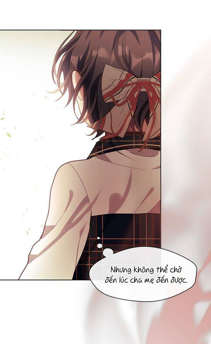 Thành Viên Trong Gia Đình Phát Cuồng Vì Tôi: Chapter 38
