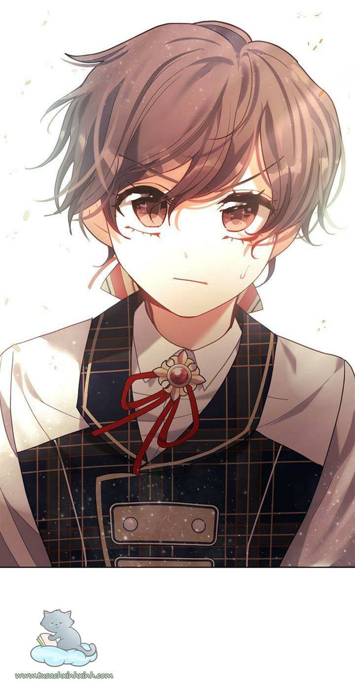 Thành Viên Trong Gia Đình Phát Cuồng Vì Tôi: Chapter 38