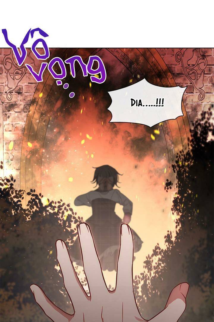 Thành Viên Trong Gia Đình Phát Cuồng Vì Tôi: Chapter 38