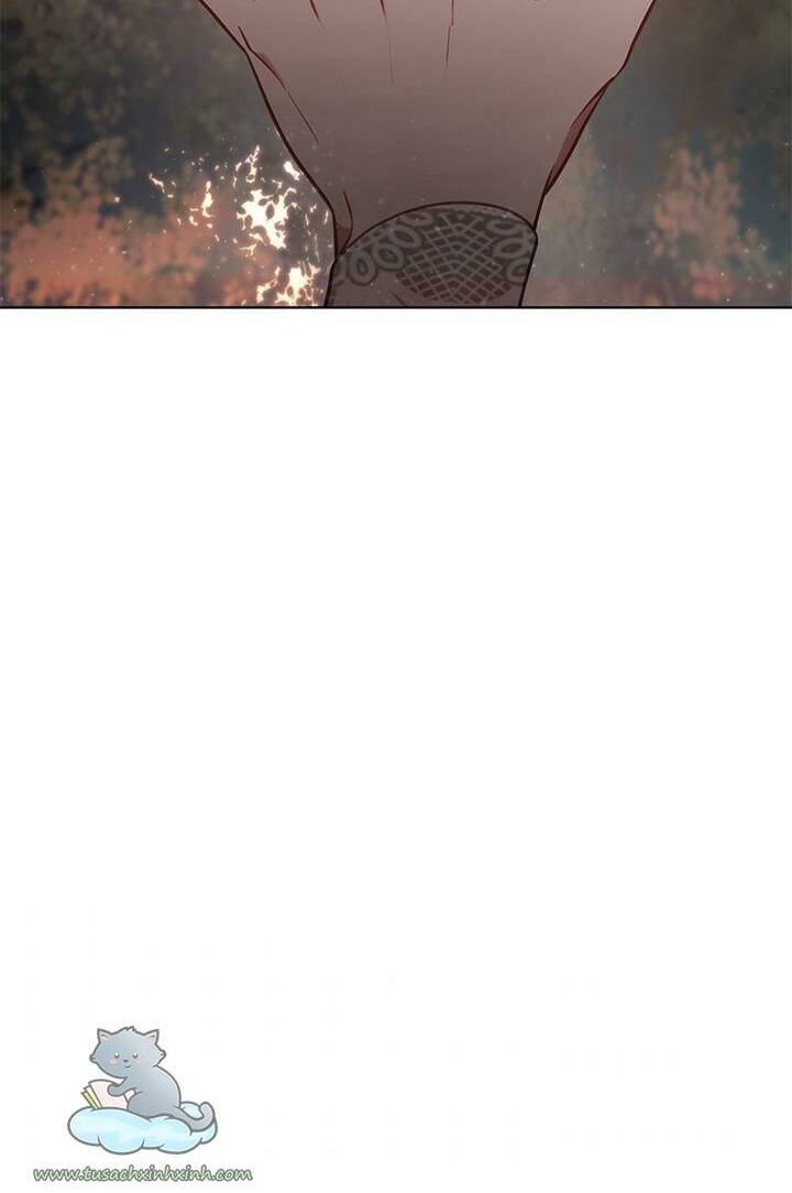 Thành Viên Trong Gia Đình Phát Cuồng Vì Tôi: Chapter 38